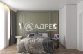 Продава 2-СТАЕН, град София, Банишора • 110000 € • 95328680 2 — Holmes.bg Продава 2-СТАЕН, град София, Банишора • 110000 € • 95328680 2