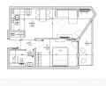 Продава 2-СТАЕН, град София, Банишора • 110000 € • 95328680 4 — Holmes.bg Продава 2-СТАЕН, град София, Банишора • 110000 € • 95328680 4