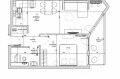 Продава 2-СТАЕН, град София, Банишора • 110000 € • 95328680 5 — Holmes.bg Продава 2-СТАЕН, град София, Банишора • 110000 € • 95328680 5