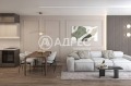 Продава 2-СТАЕН, град София, Банишора • 110000 € • 95328680 1 — Holmes.bg Продава 2-СТАЕН, град София, Банишора • 110000 € • 95328680 1