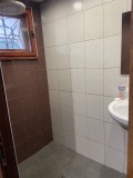 Продава 3-СТАЕН, град Враца, Център • 130000 € / 254257.90 лв. • 48559511 5 — Holmes.bg Продава 3-СТАЕН, град Враца, Център • 130000 € / 254257.90 лв. • 48559511 5