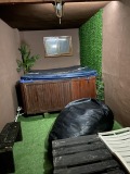 Продава 3-СТАЕН, град Враца, Център • 130000 € / 254257.90 лв. • 48559511 8 — Holmes.bg Продава 3-СТАЕН, град Враца, Център • 130000 € / 254257.90 лв. • 48559511 8