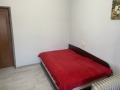 Продава 3-СТАЕН, град Враца, Център • 130000 € / 254257.90 лв. • 48559511 7 — Holmes.bg Продава 3-СТАЕН, град Враца, Център • 130000 € / 254257.90 лв. • 48559511 7