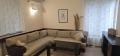 Продава 3-стаен град София , Манастирски ливади , 90 кв.м | 90336651 — Imoti.com Продава 3-стаен град София , Манастирски ливади , 90 кв.м | 90336651