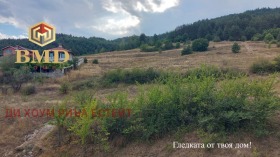 Обява Продава 2-СТАЕН,гр. Велинград, област Пазарджик