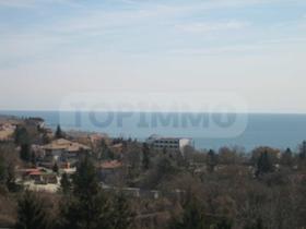 Продажба на имоти в гр. Балчик, област Добрич — страница 11 - изображение 3 