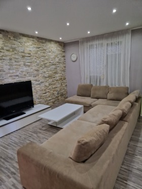 3-СТАЕН, 107 m2 - Holmes.bg 3-СТАЕН, 107 m2