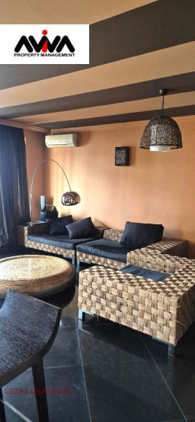 3-СТАЕН, 140 m2 - Holmes.bg 3-СТАЕН, 140 m2