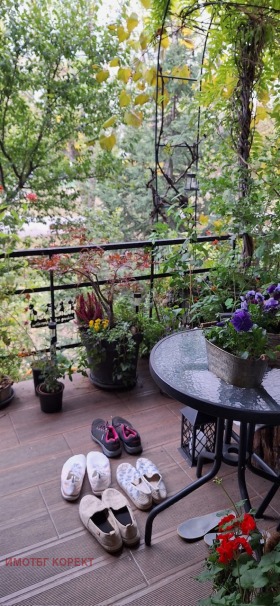 Продава 4-СТАЕН | Imot.bg — малка снимка 8