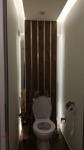 Продава 4-СТАЕН | Imot.bg — малка снимка 6