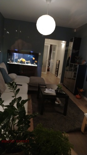 Продава 4-СТАЕН | Imot.bg — малка снимка 4