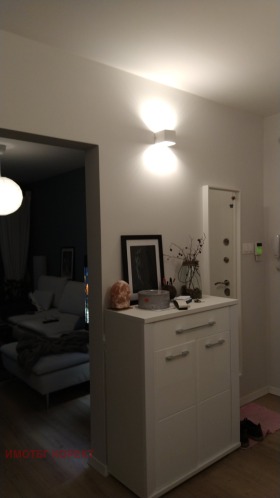 Продава 4-СТАЕН | Imot.bg — малка снимка 5