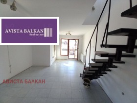 Обява Продава МЕЗОНЕТ,град София, Лозенец>