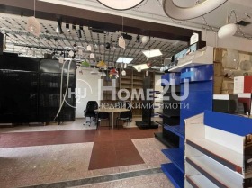 Обява Продава МАГАЗИН,град София, Люлин 10>