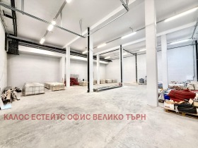 Обява Продава СКЛАД,град Велико Търново, Център