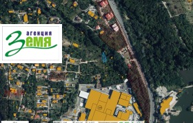 ПАРЦЕЛ, 272 m2 - Holmes.bg ПАРЦЕЛ, 272 m2