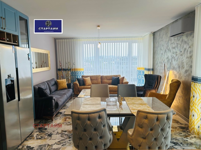 Продава 3-СТАЕН, град София, Манастирски ливади • 600000 € / 1173498.00 лв. • 25926963 1 — Holmes.bg Продава 3-СТАЕН, град София, Манастирски ливади • 600000 € / 1173498.00 лв. • 25926963 1