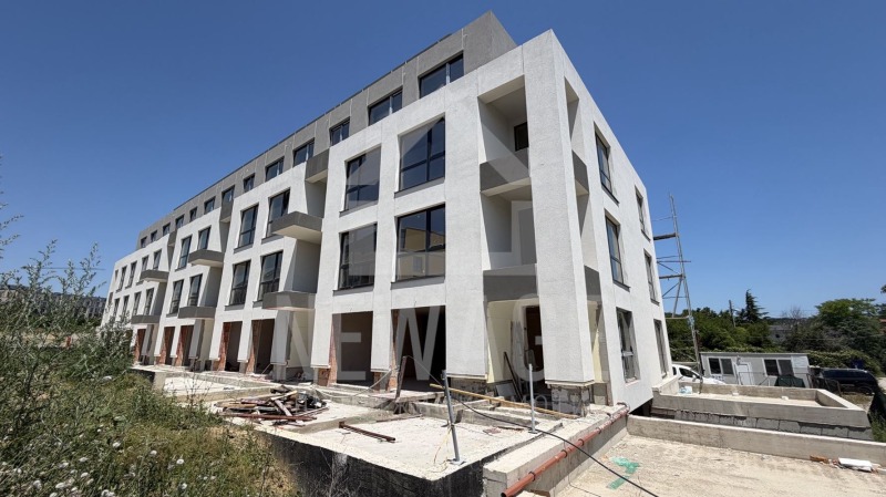 Продава 3-СТАЕН, град Варна, к.к. Св.Св. Константин и Елена • 199900 € • 22327745 1 — Holmes.bg Продава 3-СТАЕН, град Варна, к.к. Св.Св. Константин и Елена • 199900 € • 22327745 1