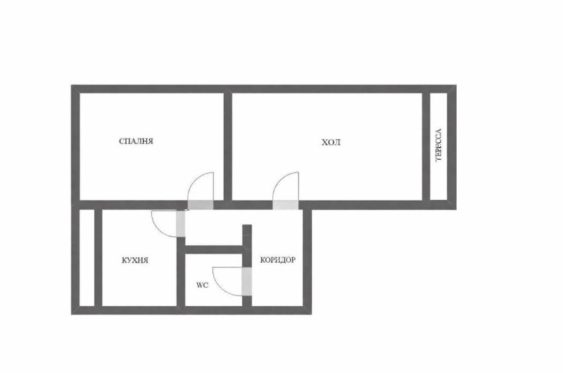 Продава 3-СТАЕН, град Бургас, Славейков • 153000 € • 52685999 1 — Holmes.bg Продава 3-СТАЕН, град Бургас, Славейков • 153000 € • 52685999 1