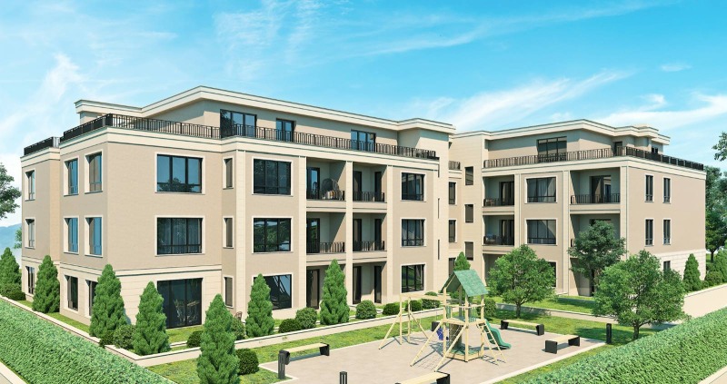 Продава 3-СТАЕН, град София, Малинова долина • 231175 € / 452139.00 лв. • 23817260 1 — Holmes.bg Продава 3-СТАЕН, град София, Малинова долина • 231175 € / 452139.00 лв. • 23817260 1
