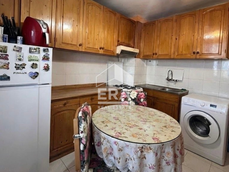 Продава 4-СТАЕН, град Русе, Център • 159700 € / 312346.05 лв. • 70645355 1 — Holmes.bg Продава 4-СТАЕН, град Русе, Център • 159700 € / 312346.05 лв. • 70645355 1