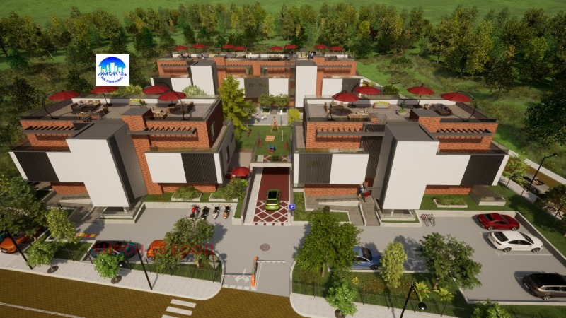 Продава 4-СТАЕН, град София, м-т Детски град • 408000 € • 23519056 1 — Holmes.bg Продава 4-СТАЕН, град София, м-т Детски град • 408000 € • 23519056 1