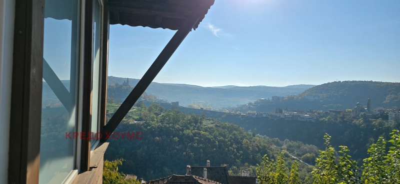 Продава ЕТАЖ ОТ КЪЩА, град Велико Търново, Варуша • 83000 € / 162333.89 лв. • 38077750 1 — Holmes.bg Продава ЕТАЖ ОТ КЪЩА, град Велико Търново, Варуша • 83000 € / 162333.89 лв. • 38077750 1