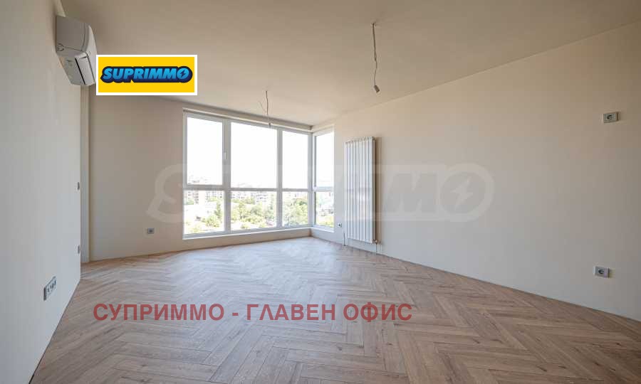 Продава 2-стаен град София , Младост 3 , 72 кв.м | 94299127 — Imoti.com Продава 2-стаен град София , Младост 3 , 72 кв.м | 94299127