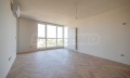 Продава 2-стаен град София , Младост 3 , 72 кв.м | 94299127 — Imoti.com Продава 2-стаен град София , Младост 3 , 72 кв.м | 94299127