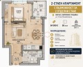 Продава 2-стаен град Варна , Кайсиева градина , 50 кв.м | 51444309 — Imoti.com Продава 2-стаен град Варна , Кайсиева градина , 50 кв.м | 51444309