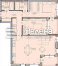 Продава 3-стаен град Варна , Кайсиева градина , 122 кв.м | 17190796 — Imoti.com Продава 3-стаен град Варна , Кайсиева градина , 122 кв.м | 17190796