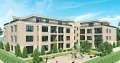 Продава 3-стаен град София , Малинова долина , 105 кв.м | 96233764 — Imoti.com Продава 3-стаен град София , Малинова долина , 105 кв.м | 96233764
