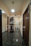 Продава 3-СТАЕН, област Велико Търново, гр. Лясковец • 120000 € • 29970723 13 — Holmes.bg Продава 3-СТАЕН, област Велико Търново, гр. Лясковец • 120000 € • 29970723 13