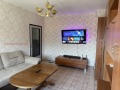 Продава 3-стаен град Стара Загора , Три чучура - север , 58 кв.м | 64542739 — Imoti.com Продава 3-стаен град Стара Загора , Три чучура - север , 58 кв.м | 64542739