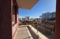 Продава 3-СТАЕН, град София, Надежда 2 • 240000 € • 39669796 5 — Holmes.bg Продава 3-СТАЕН, град София, Надежда 2 • 240000 € • 39669796 5