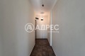 Продава 3-СТАЕН, град София, Надежда 2 • 240000 € • 39669796 8 — Holmes.bg Продава 3-СТАЕН, град София, Надежда 2 • 240000 € • 39669796 8