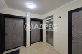 Продава 3-СТАЕН, град София, Надежда 2 • 240000 € • 39669796 9 — Holmes.bg Продава 3-СТАЕН, град София, Надежда 2 • 240000 € • 39669796 9