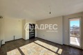 Продава 3-СТАЕН, град София, Надежда 2 • 240000 € • 39669796 10 — Holmes.bg Продава 3-СТАЕН, град София, Надежда 2 • 240000 € • 39669796 10