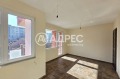 Продава 3-СТАЕН, град София, Надежда 2 • 240000 € • 39669796 6 — Holmes.bg Продава 3-СТАЕН, град София, Надежда 2 • 240000 € • 39669796 6