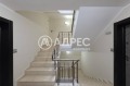 Продава 3-СТАЕН, град София, Надежда 2 • 240000 € • 39669796 11 — Holmes.bg Продава 3-СТАЕН, град София, Надежда 2 • 240000 € • 39669796 11