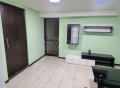 Продава 3-СТАЕН, град Варна, Колхозен пазар • 81000 € • 10326291 4 — Holmes.bg Продава 3-СТАЕН, град Варна, Колхозен пазар • 81000 € • 10326291 4