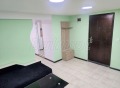 Продава 3-СТАЕН, град Варна, Колхозен пазар • 81000 € • 10326291 3 — Holmes.bg Продава 3-СТАЕН, град Варна, Колхозен пазар • 81000 € • 10326291 3