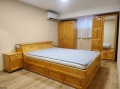 Продава 3-СТАЕН, град Варна, Колхозен пазар • 81000 € • 10326291 5 — Holmes.bg Продава 3-СТАЕН, град Варна, Колхозен пазар • 81000 € • 10326291 5