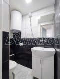 Продава 3-СТАЕН, град Варна, Колхозен пазар • 81000 € • 10326291 7 — Holmes.bg Продава 3-СТАЕН, град Варна, Колхозен пазар • 81000 € • 10326291 7