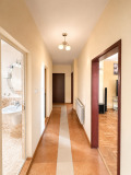 Продава 4-СТАЕН, град Пазарджик, Център • 180000 € / 352049.40 лв. • 98280285 5 — Holmes.bg Продава 4-СТАЕН, град Пазарджик, Център • 180000 € / 352049.40 лв. • 98280285 5