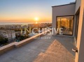 Продава Мезонет град Варна , Изгрев , 245 кв.м | 74248123 — Imoti.com Продава Мезонет град Варна , Изгрев , 245 кв.м | 74248123