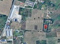 Продава Парцел град Пловдив , Южен , 4067 кв.м | 19020171 — Imoti.com Продава Парцел град Пловдив , Южен , 4067 кв.м | 19020171