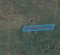 Продава Земеделска земя област Пловдив , с. Марково , 1.135 дка | 24194493 — Imoti.com Продава Земеделска земя област Пловдив , с. Марково , 1.135 дка | 24194493