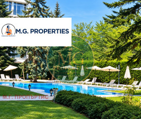 2-СТАЕН, 83 m2 - Holmes.bg 2-СТАЕН, 83 m2