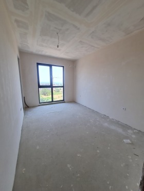 Продава 3-СТАЕН | Imot.bg — малка снимка 2